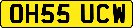 OH55UCW