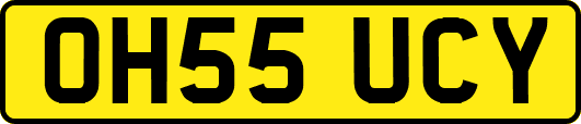 OH55UCY