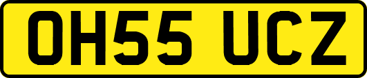 OH55UCZ