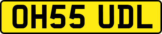 OH55UDL