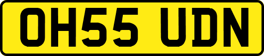 OH55UDN