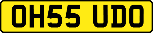 OH55UDO