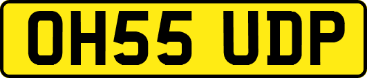 OH55UDP
