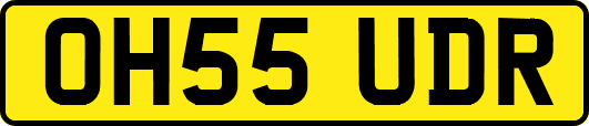 OH55UDR