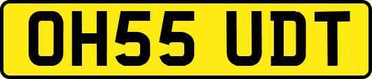 OH55UDT