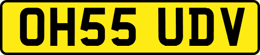 OH55UDV