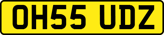 OH55UDZ