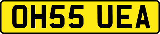 OH55UEA