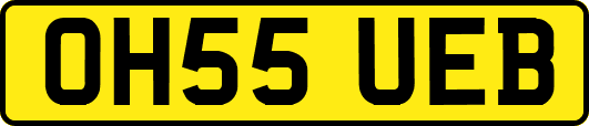 OH55UEB