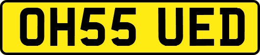 OH55UED