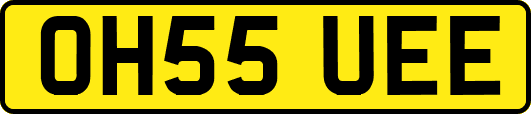 OH55UEE