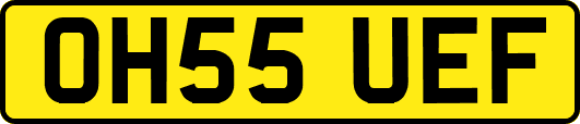 OH55UEF