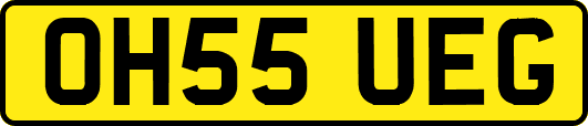 OH55UEG