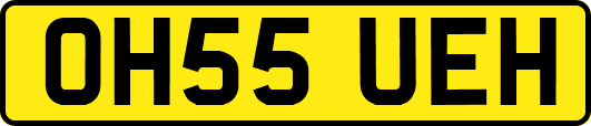 OH55UEH