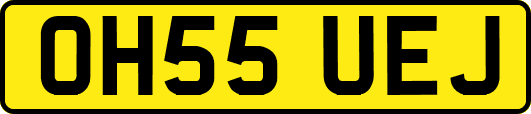 OH55UEJ
