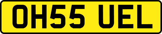 OH55UEL