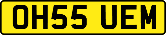 OH55UEM