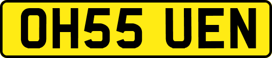 OH55UEN