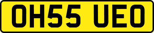 OH55UEO