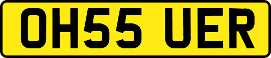 OH55UER