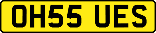 OH55UES