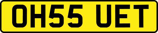 OH55UET