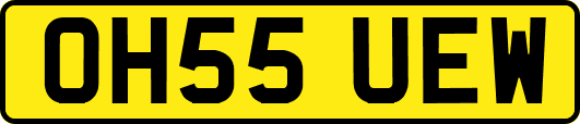 OH55UEW