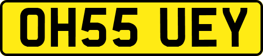 OH55UEY