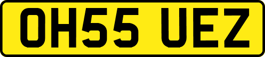 OH55UEZ