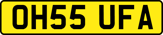 OH55UFA