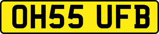 OH55UFB