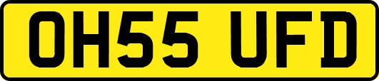 OH55UFD