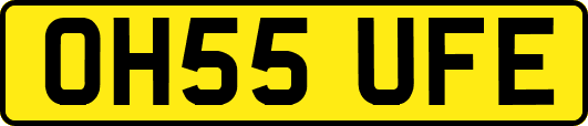 OH55UFE