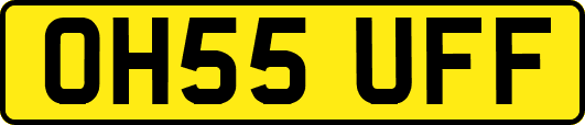OH55UFF