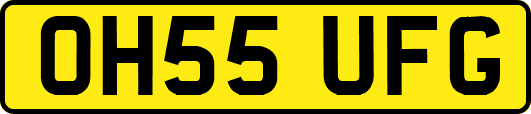 OH55UFG