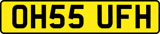 OH55UFH