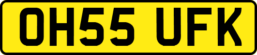 OH55UFK