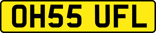 OH55UFL