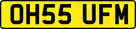 OH55UFM