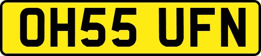 OH55UFN