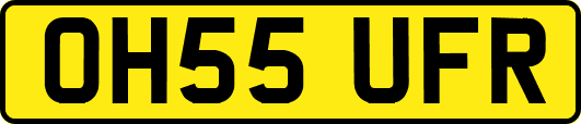 OH55UFR