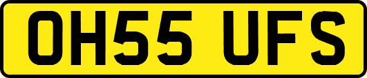 OH55UFS