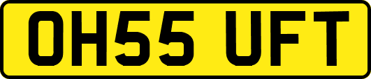 OH55UFT