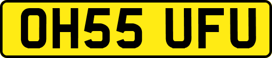 OH55UFU