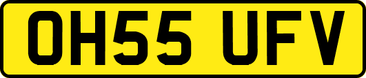 OH55UFV