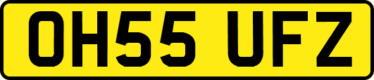 OH55UFZ