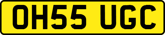 OH55UGC