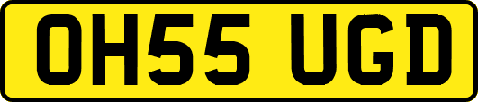 OH55UGD