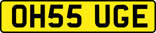 OH55UGE