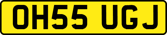 OH55UGJ